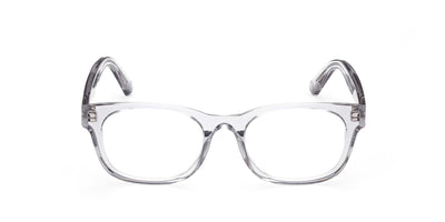 Moncler ML 5143 Grey #colour_grey