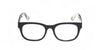 Moncler ML 5143 Horn #colour_horn