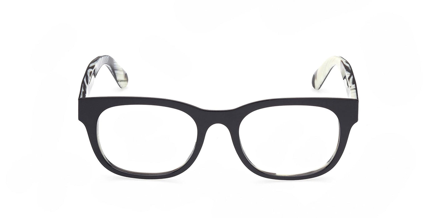 Moncler ML 5143 Horn #colour_horn