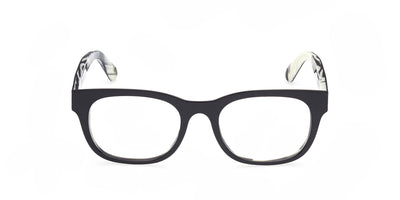 Moncler ML 5143 Horn #colour_horn