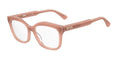 Moschino MOS606