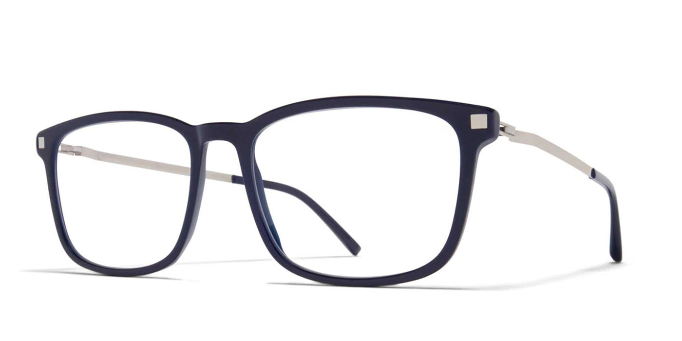 Mykita Kauko Blue #colour_blue