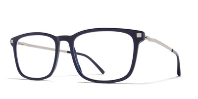 Mykita Kauko Blue #colour_blue