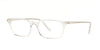 Oliver Peoples Roel OV5405U Crystal #colour_crystal