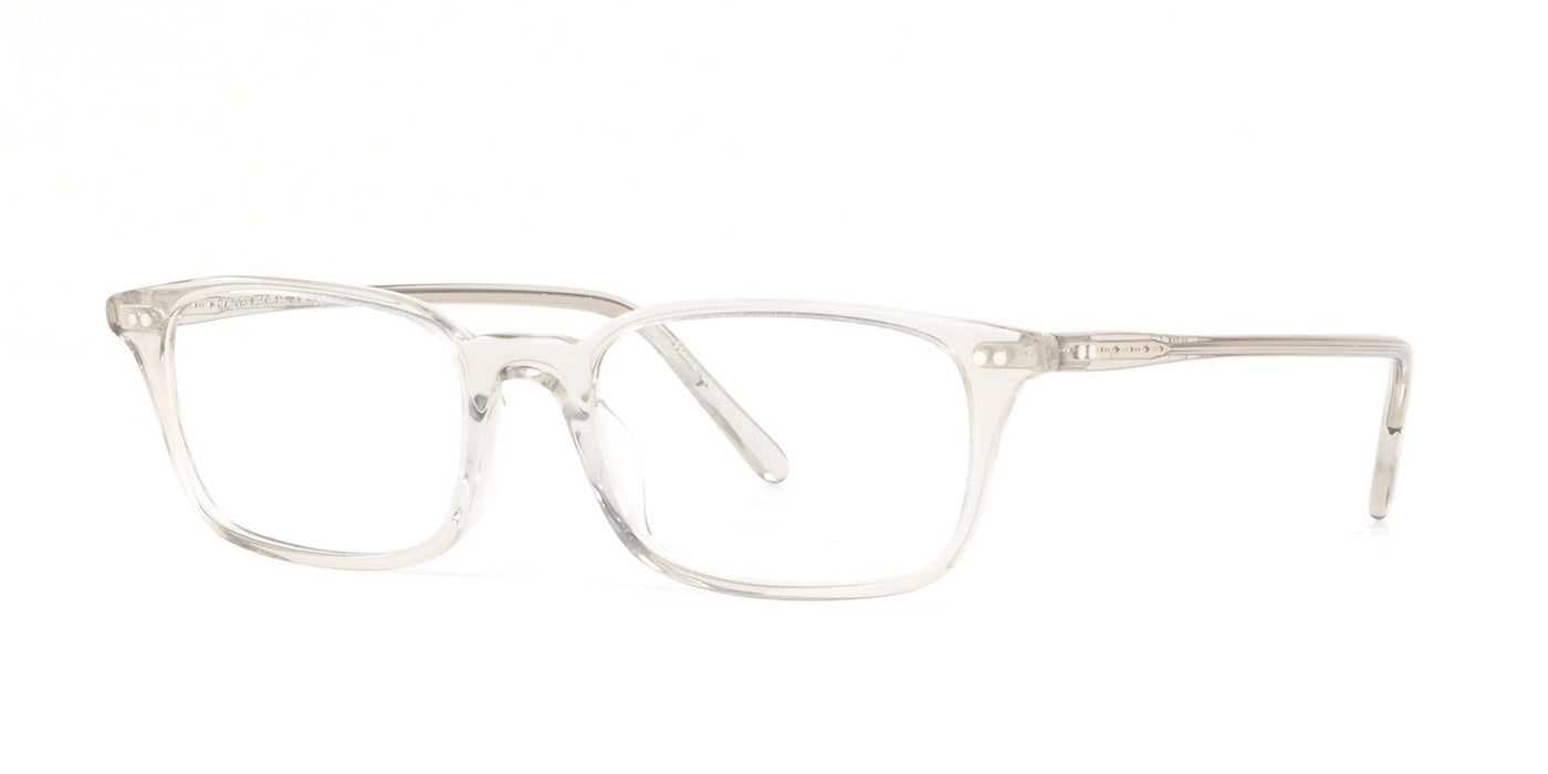 Oliver Peoples Roel OV5405U Crystal #colour_crystal