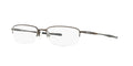 Oakley Clubface OX3102