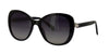 Polaroid PLD4063/S/X Black/Grey Polarised #colour_black-grey-polarised