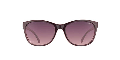 Polaroid P8339 Purple/Red Polarised #colour_purple-red-polarised