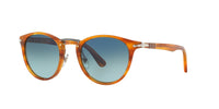 Brown/Blue / 49