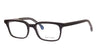 Paul Smith ADELAIDE Black #colour_black