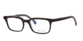 Paul Smith ADELAIDE