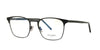 Saint Laurent SL 224 Black #colour_black