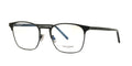 Saint Laurent SL 224