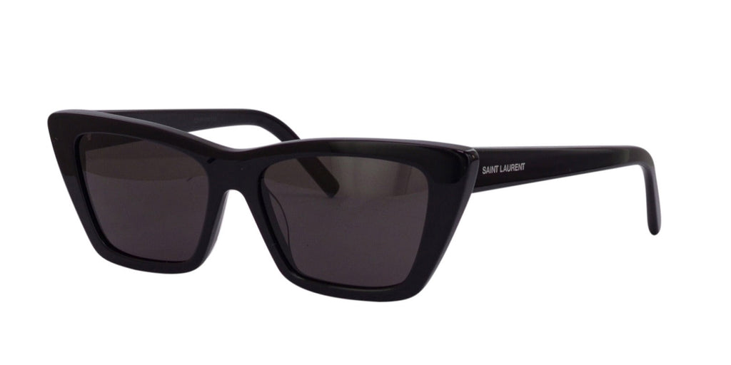 【SAINT LAURENT PARIS】サングラス　MICA SL 276 Saint Laurent SL 276 Mica Sunglasses | Fashion Eyewear US