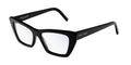 Saint Laurent SL 291