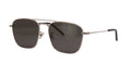 Saint Laurent SL 309