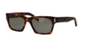 Saint Laurent SL 402