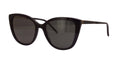 Saint Laurent SL M70