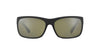 Serengeti Pistoia Black/Green Polarised #colour_black-green-polarised