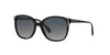 Prada SPR01O Black-Grey-Polarised #colour_black-grey-polarised