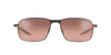 Serengeti Varese Gunmetal-Brown-Polarised #colour_gunmetal-brown-polarised