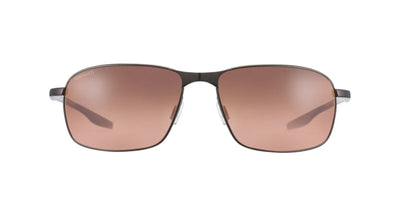 Serengeti Varese Gunmetal-Brown-Polarised #colour_gunmetal-brown-polarised