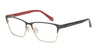Ted Baker Nisse TB4298 Brown #colour_brown