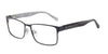 Ted Baker Fisher TB4310 Grey #colour_grey