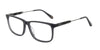 Ted Baker Odis TB8238 Grey #colour_grey