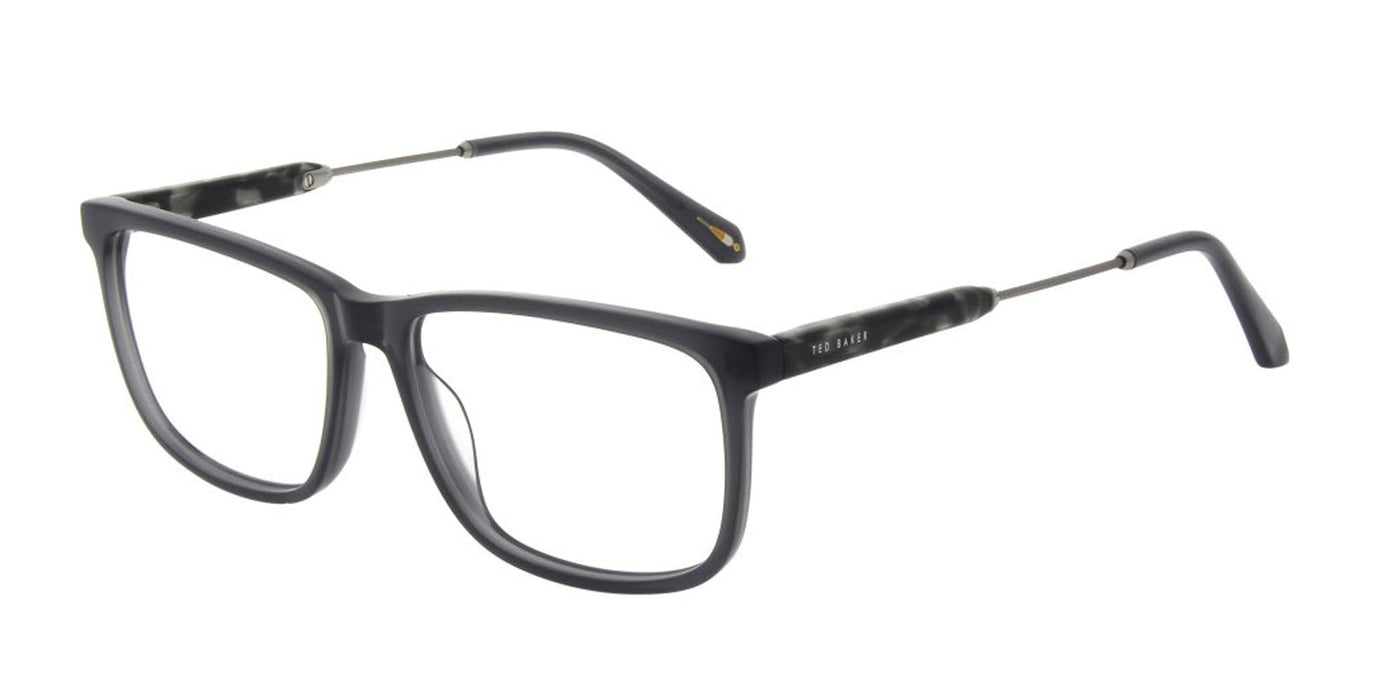 Ted Baker Odis TB8238 Grey #colour_grey
