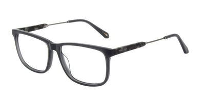Ted Baker Odis TB8238 Grey #colour_grey
