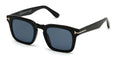 Tom Ford Dax TF751