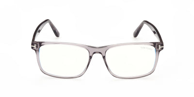 Tom Ford TF5752-B Grey #colour_grey