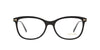 Tom Ford TF5388 Black #colour_black