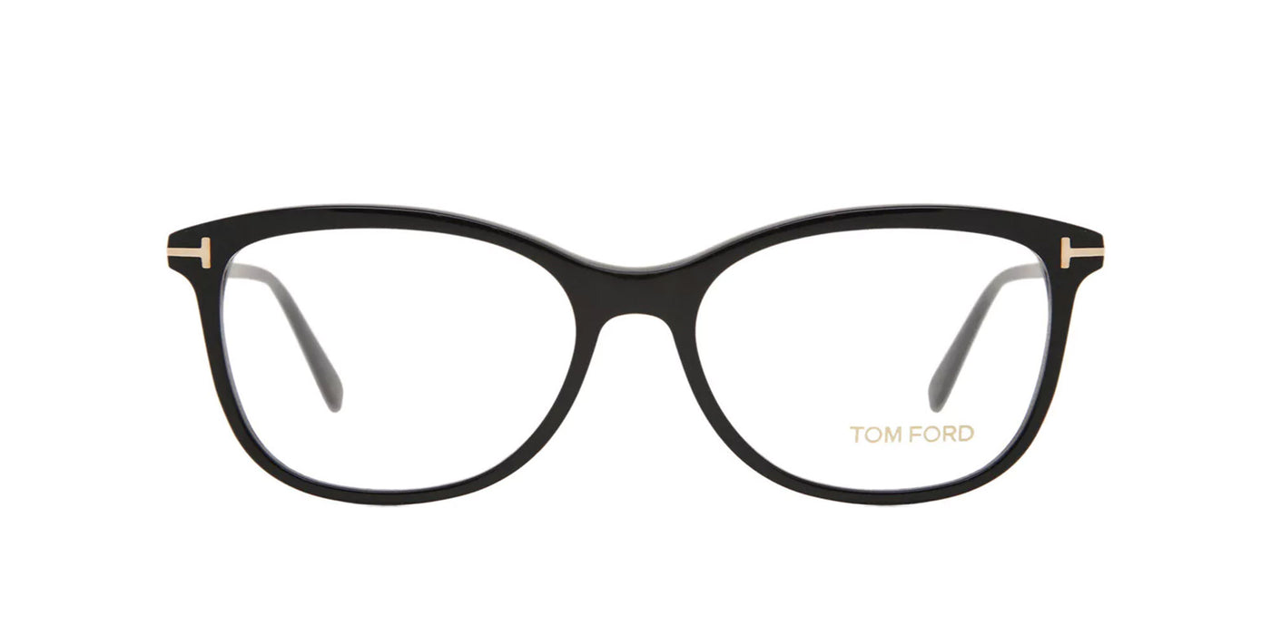 Tom Ford TF5388 Black #colour_black