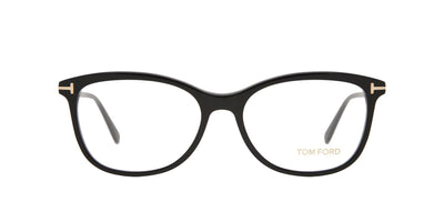 Tom Ford TF5388 Black #colour_black
