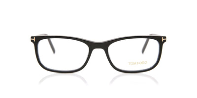 Tom Ford TF5398 Black #colour_black