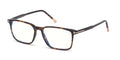 Tom Ford TF5607-B Blue Light