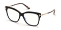 Tom Ford TF5704-B Blue Light