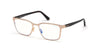 Tom Ford TF5733-B Gold #colour_gold