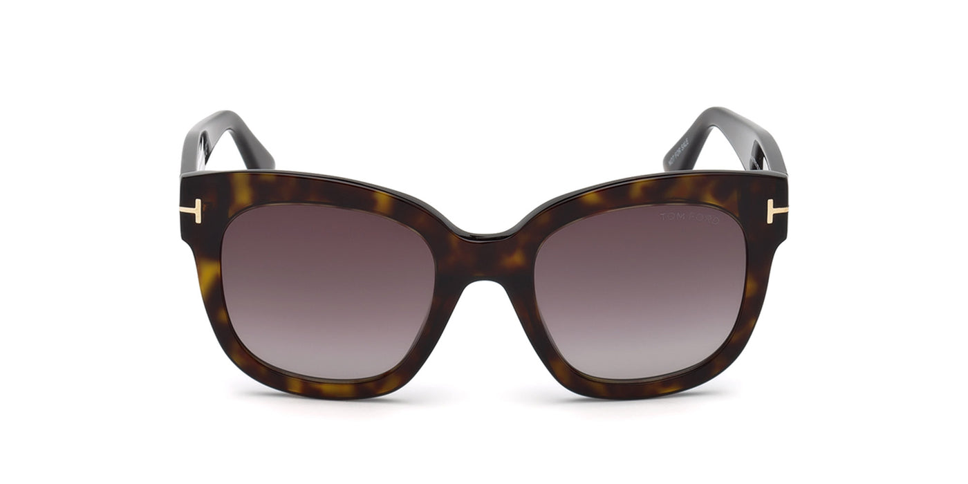 Tom Ford Beatrix-02 TF613