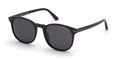 Tom Ford Ansel TF858-N