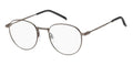 Tommy Hilfiger TH1875