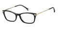 Tommy Hilfiger TH1878