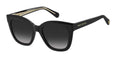 Tommy Hilfiger TH1884/S