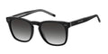 Tommy Hilfiger TH1887/S
