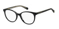 Tommy Hilfiger TH1888