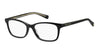 Tommy Hilfiger TH1889 Black #colour_black
