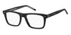 Tommy Hilfiger TH1892 Black #colour_black