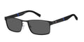 Tommy Hilfiger TH1904/S